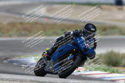 media/Jun-14-2025-Lets Ride (Sat) [[c36d48699a]]/B Group/1220pm (Riverside)/